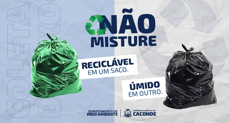 Capa da notícia